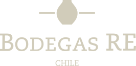 Bodega RE