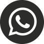 whatsapp RE