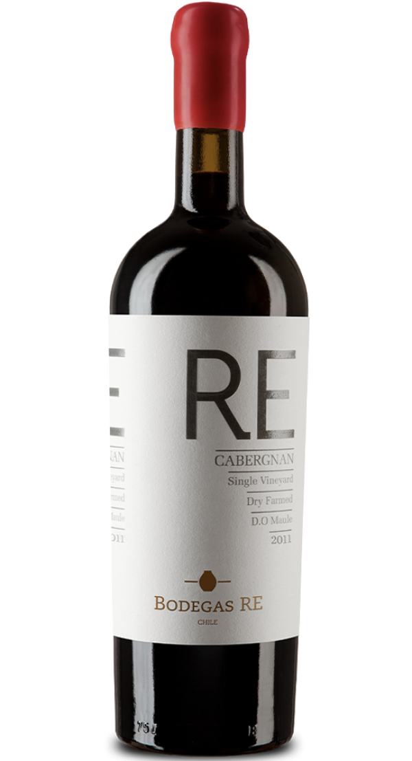 vinho-CABERGNAN-re