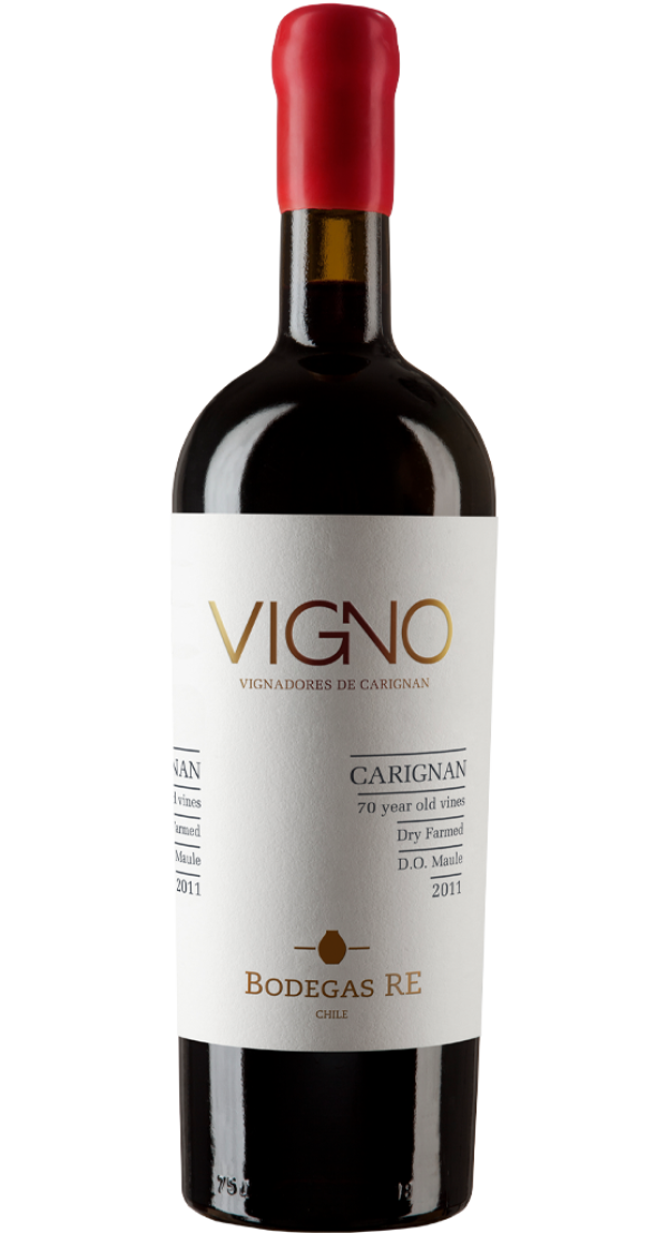 vinho-VIGNO-Re